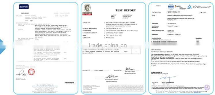 2.4G wifi FPV flying camera helicopter rc selfie drone