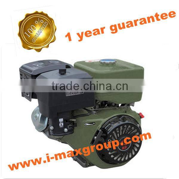 4 stroke small honda engine gasoline engine for sale