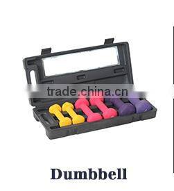 Indoor Bike Trainer Portable Exercise Bicycle Magnetic Stand