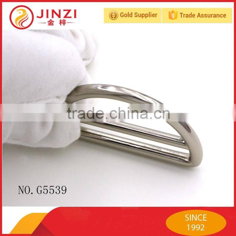 Skin-friendly metal bra buckle metal bra parts HQ