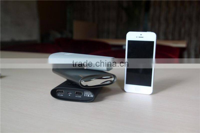 power bank for huawei coomax C8 10000mah