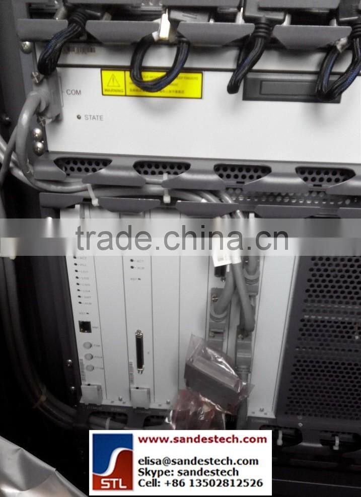 Huawei BTS3012 BTS 3012 BTS312 BTS 312 GSM WCDMA indoor macro base station