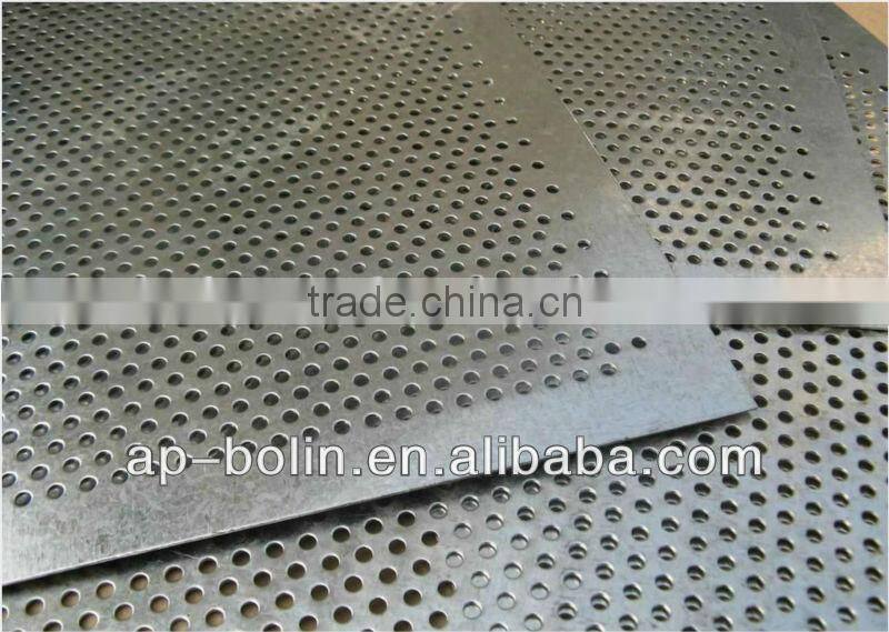 chrome wire mesh sheet(Professional Factory)