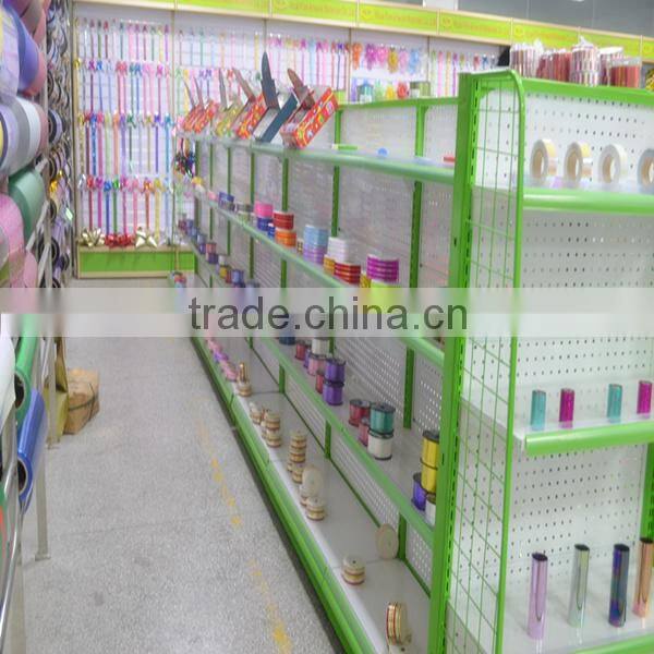 Newest Design Blue Holographic Star Bows