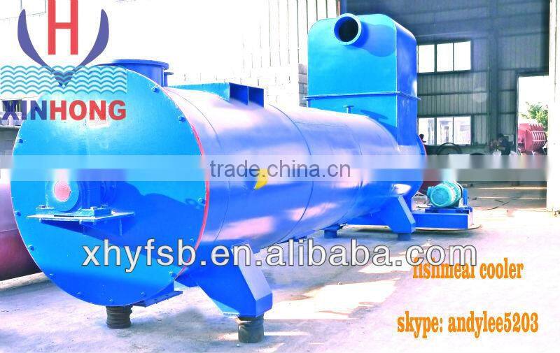 cooling unit
