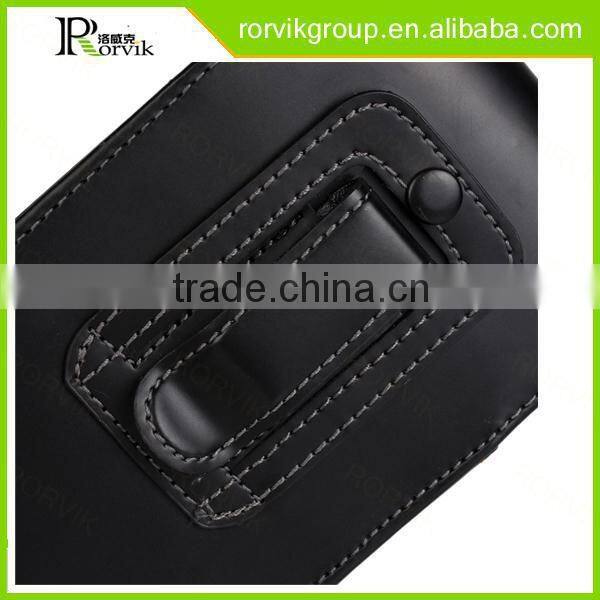 High quality universal phone case for HUAWEI G700