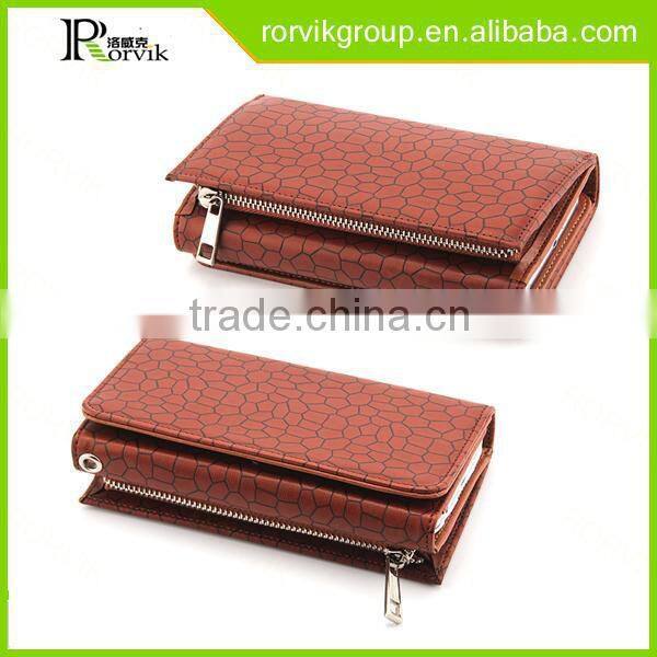 alibaba china rugged phone case wallet for Samsung Galaxy S6