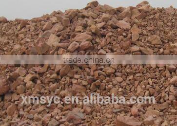 natural color sand, colored sand, colorful sand, granite particles, granite powder
