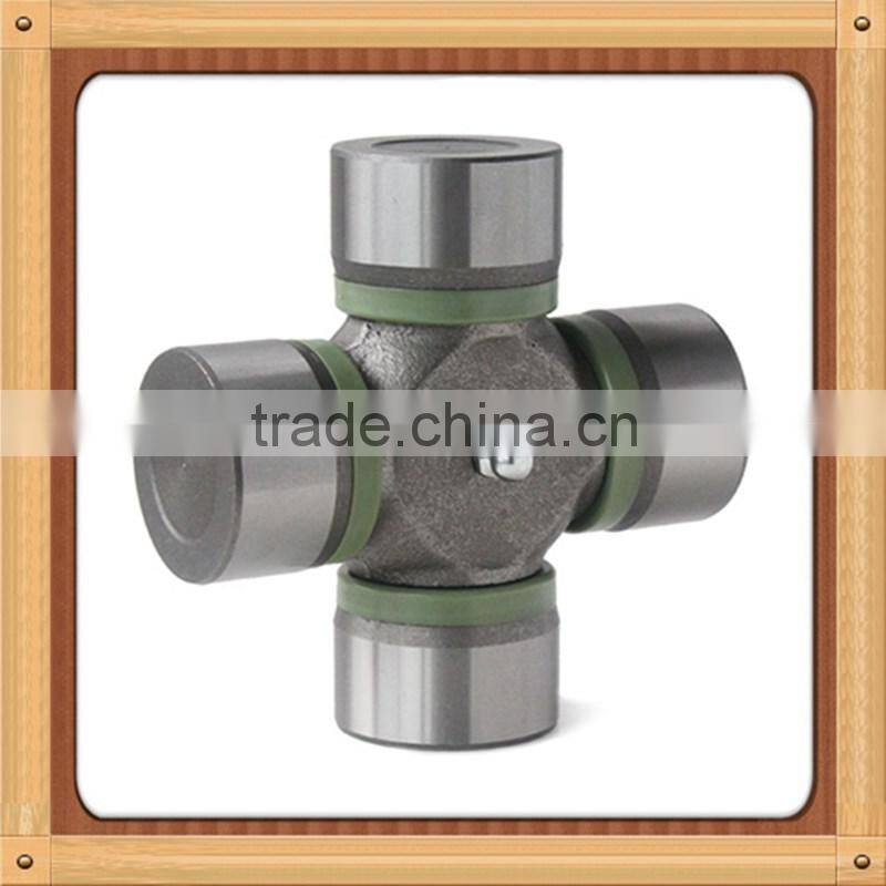 GU-7610 53x135 53*135 auto car truck tractor steering joint