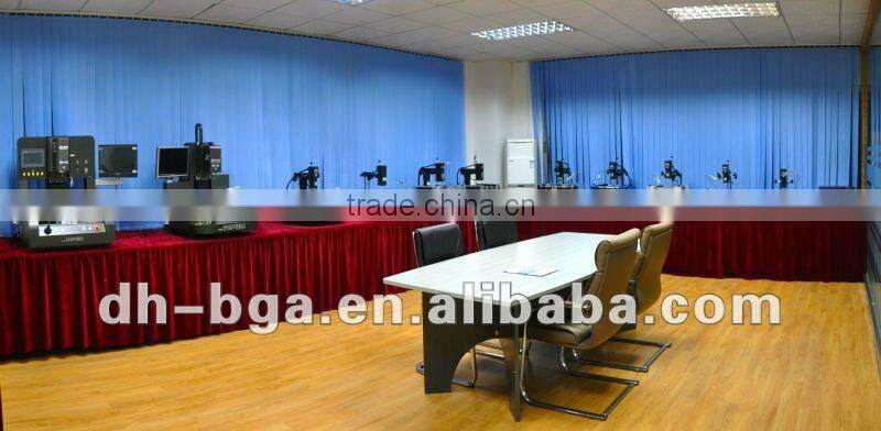DH-A3,SMD,bga rework station,chip repair,sales promotion