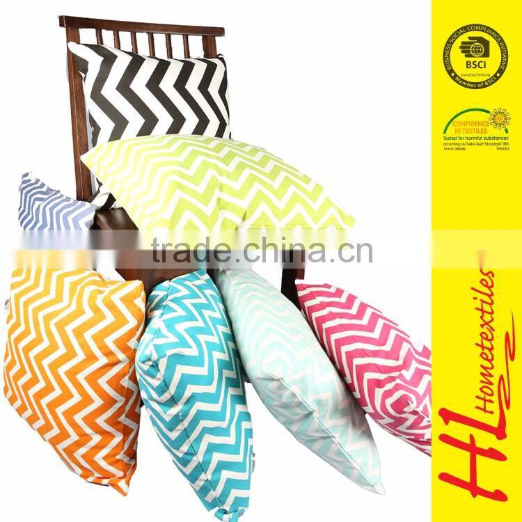 BSCI certification popular plush faux fur pillow,throw pillow,decorative pillow