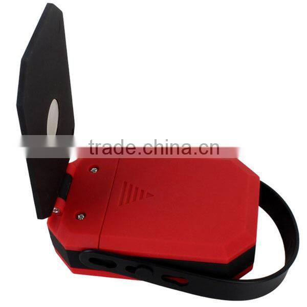 Lumifre-B71 Hight Quality Products 20SMD+3LED Led Working Light