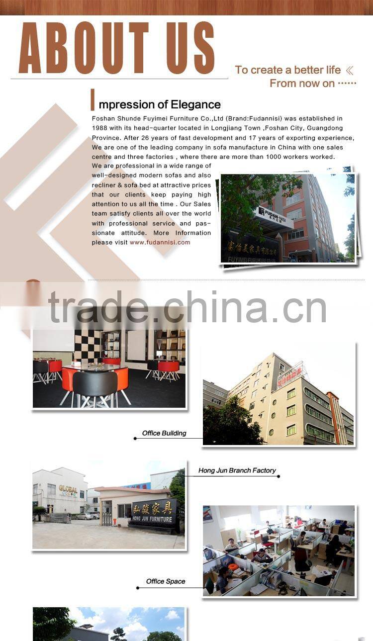 leather sofa, FM180, ottoman, modern leather sofa,living room sofa,modern sofa,dubai sofa furniture,Buy Leather Sofa Sets,