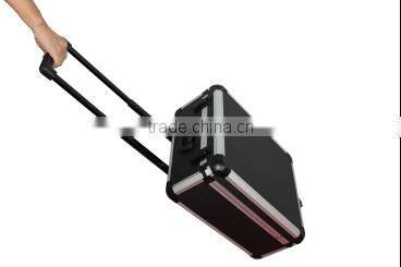 3d body scanner CE good price