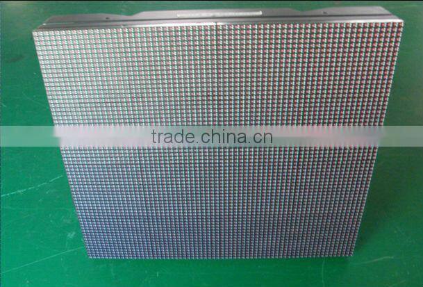 cost effective 2014 china xxx photos led curtain display with great price