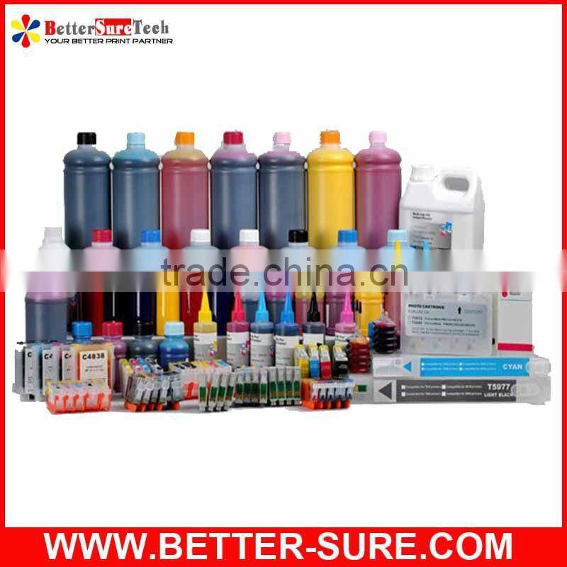 Lex 16 Lex 17 Premium Compatible Lexmark Color Ink Cartridge for Lexmark 16 Lexmark 17 (Super Quality)