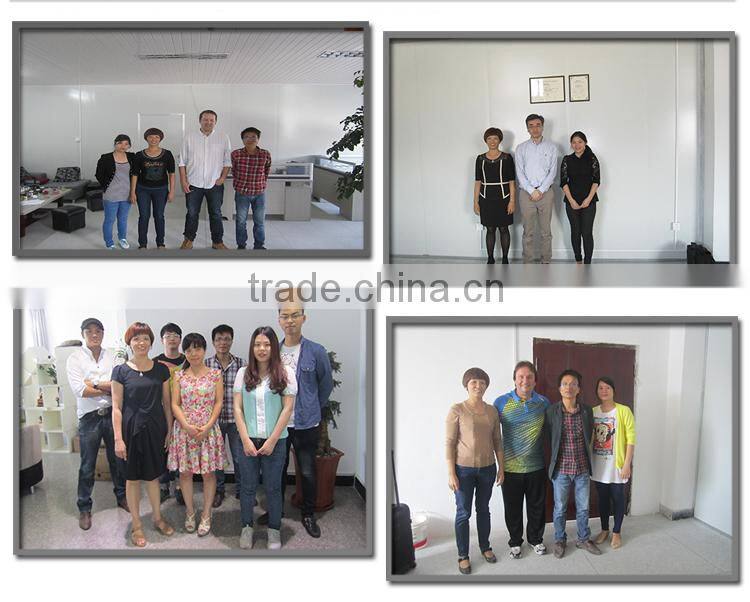 Squirrels Animal Shaped Light For Home And Garden Decor Solar Garden Light