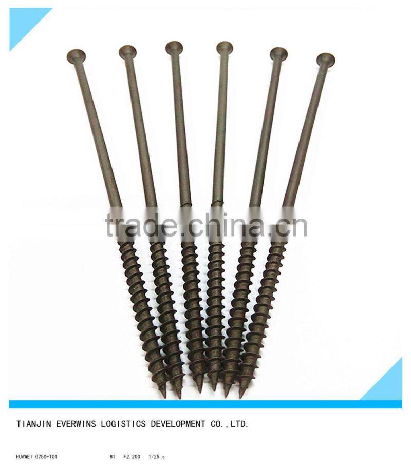 Phillips bugle head Grey phospated Fine thread Half thread Chipboard Screws