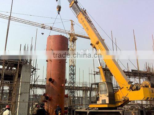 China made cooking oil solvent extraction plant /Rape Seed Solvent Extraction Plants