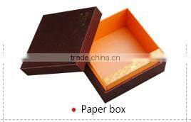 Retail any color fabric 45 cm large zipper chain with metal zipper head