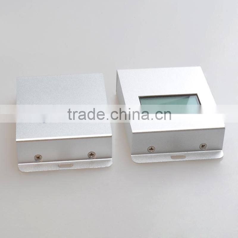China product digital counting system