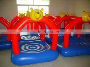 inflatable bubble ball,inflatable bubble ball,inflatable bump ball