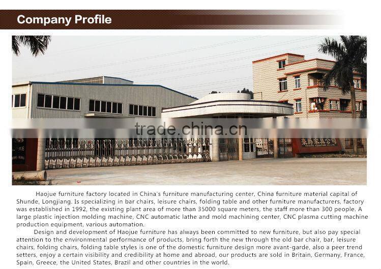 B286 Luxury wholesale shop mordern single lounge chairs