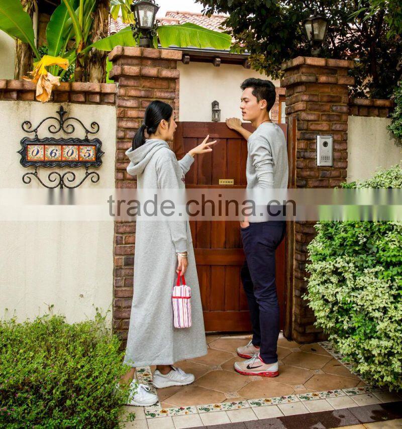 fashion brand casual wear for pregnant women