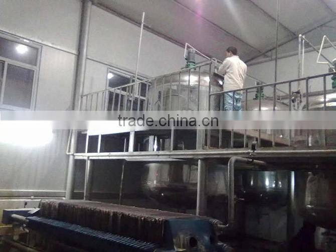 Triple Filtered Premium Beeswax