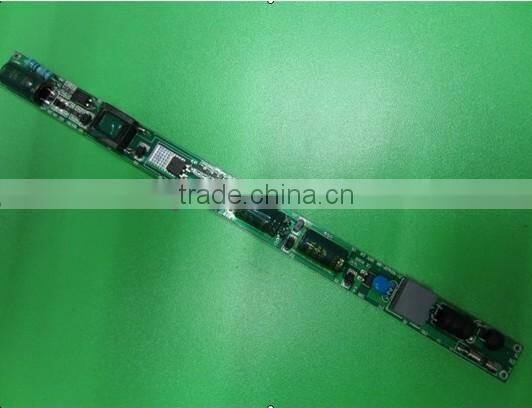 40~300MA t8 led tube driver
