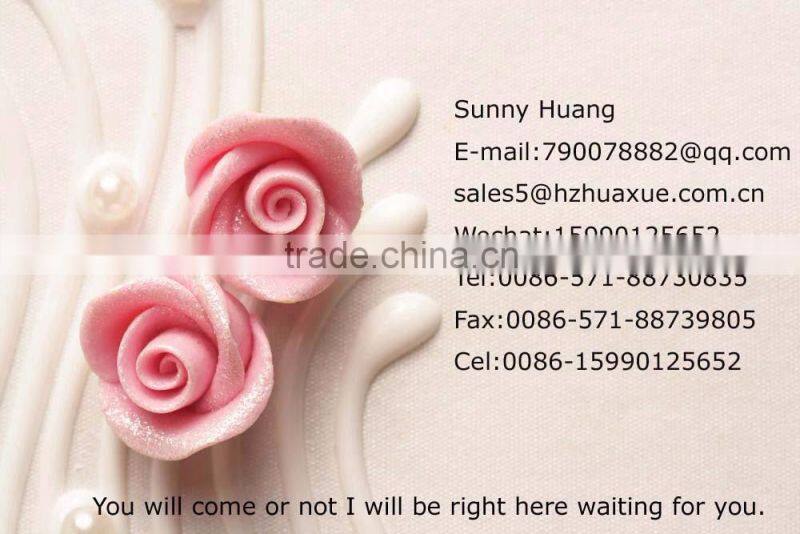 Highly Quality Renew Tecumseh Full Closed Piston Compressor With Moderate Price For Chillers Made In China