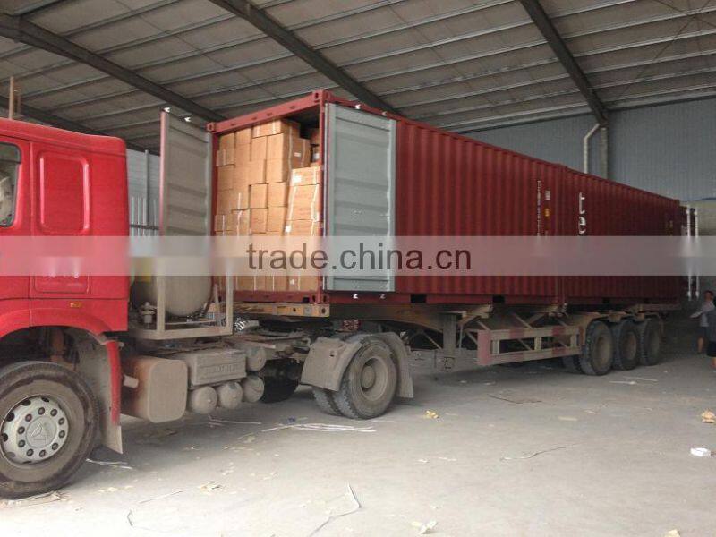 single-cylinder diesel engine high quality cylinder liner kit