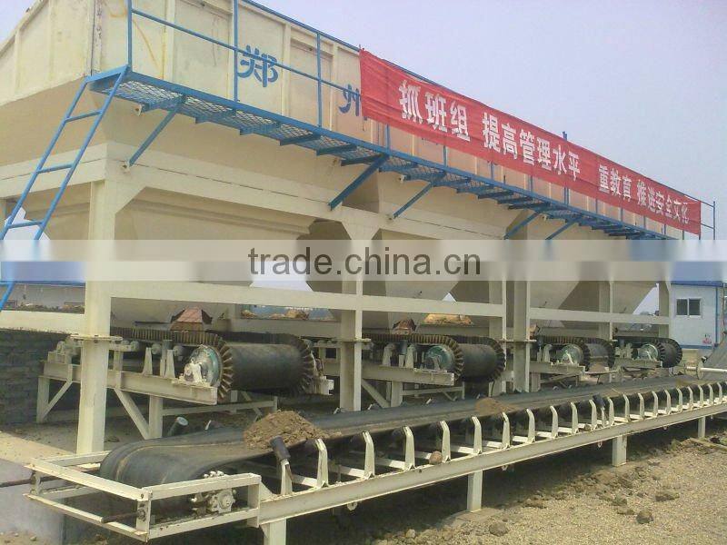 Low cost !MWCB600 stabilized soil mixing plant for sale, 600t/h stabilized mixing station for sale