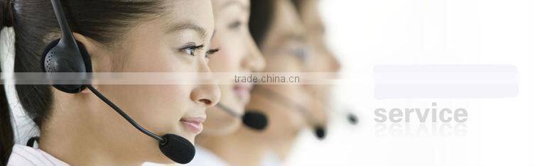 high quality low pressure air solenoid valve