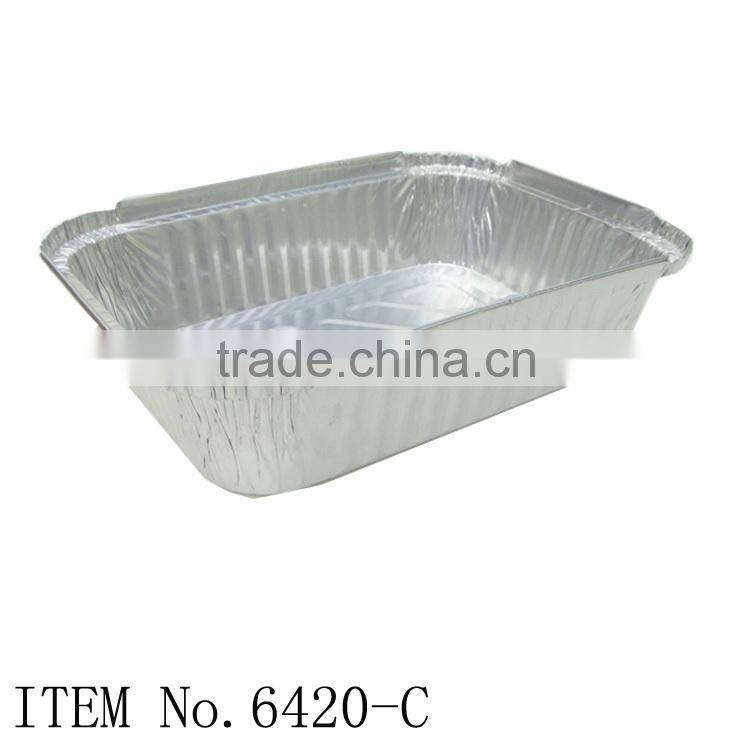 food warmer container,food storage container