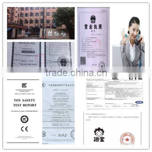 Decoy for hunting,garden TURKEY decoy decoration,XPE floating ducks