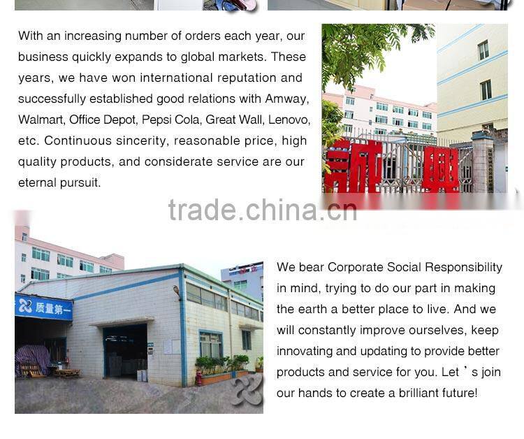 kraft gummed paper tape manufactor