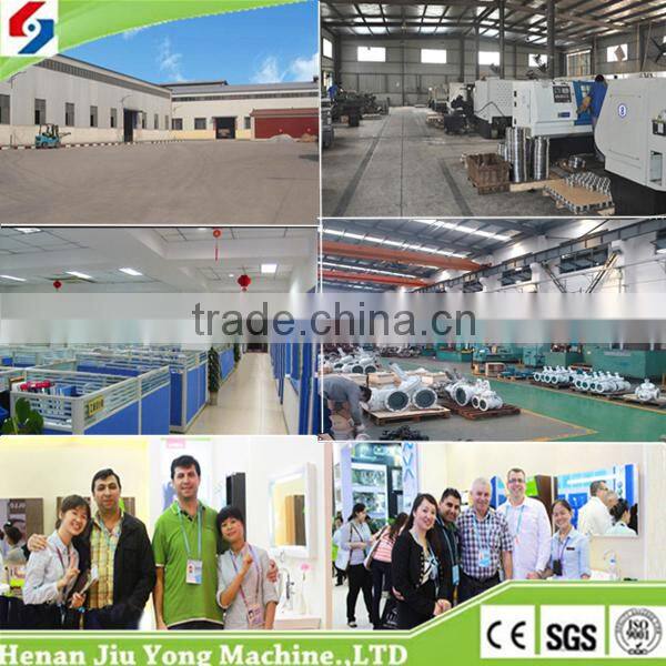 Fully automatic spherical industrial vegetable slicer