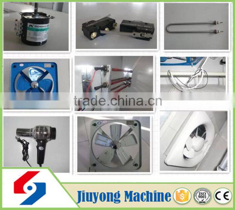 world popular cheaper price thermostat for incubator for sale