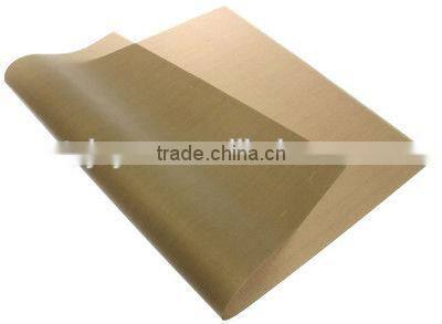Barbecue Cooking Sheet/BBQ Grill Mat