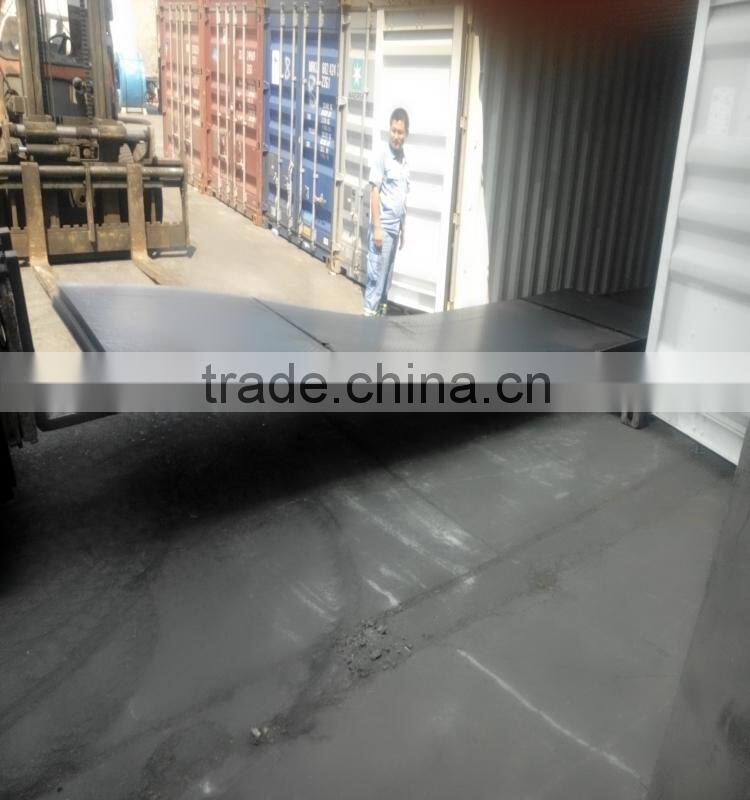 En10025 S275jr s275jo a572 gr.50 low alloy high strength steel plate, s275jr steel plate, s275 steel plate, Tianjin,