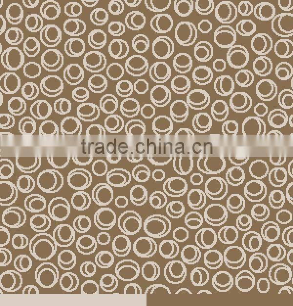 Nylon Material China Carpet tiles