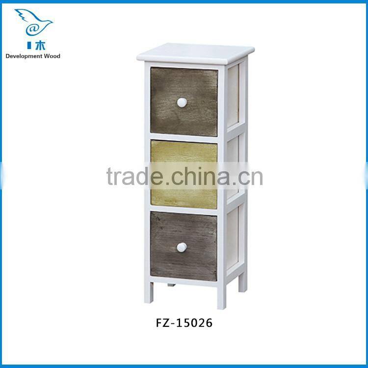 Living Room Cabinet For Household