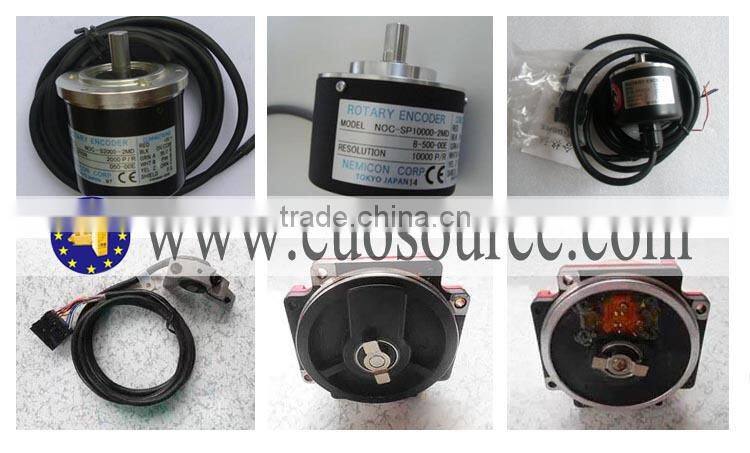 Switching power supply