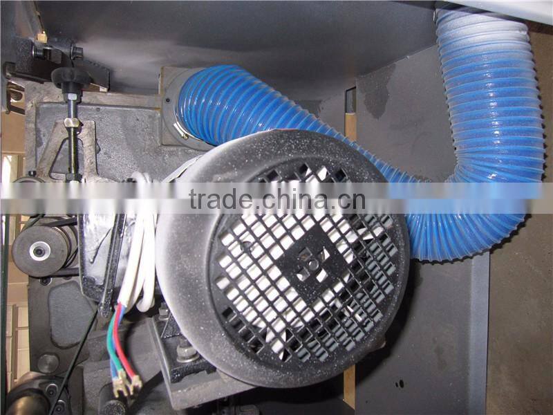 Hot sale table saw/CE/Mini sliding saw machine/high quality