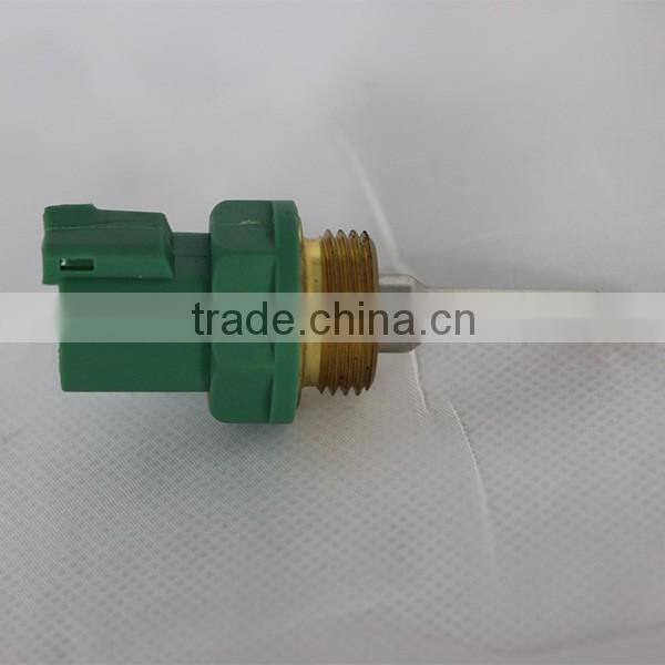 E325 OEM 264-4297 Water Temp Sensor for excavator