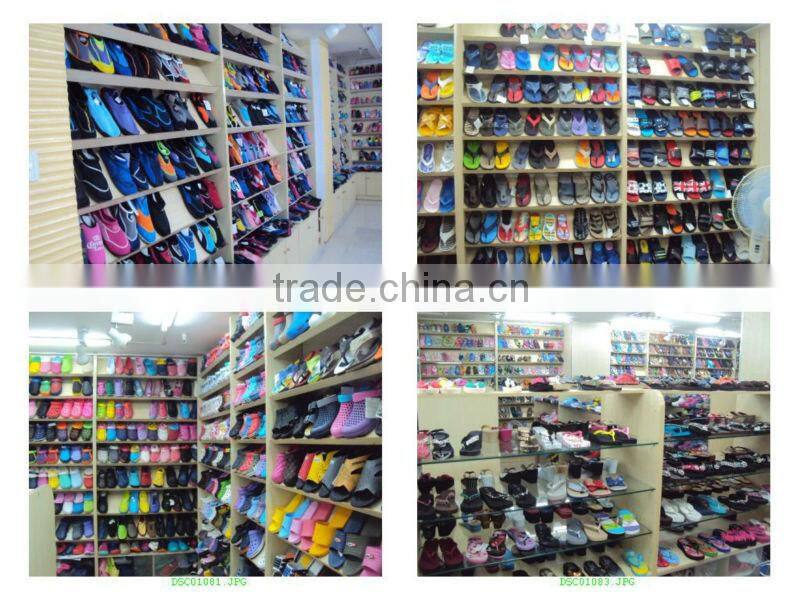 ZT-hw1308013(Z-P)2013 best lady trekking shoes