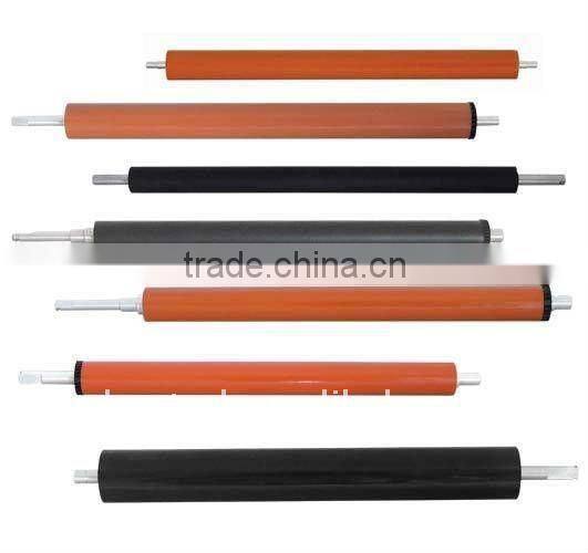 Lower pressure roller For HP5200