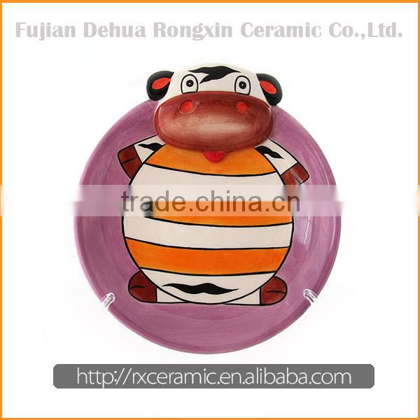 Made in china ceramic dinnerware set ceramic dinnerware/tableware