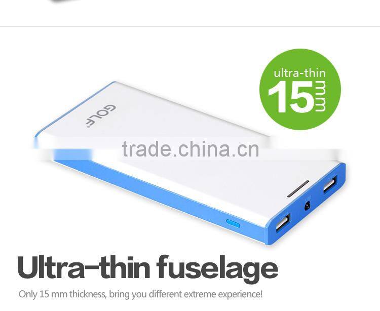 hot selling alibaba express wholesale external battery charger for Apple iPhone, smart phones